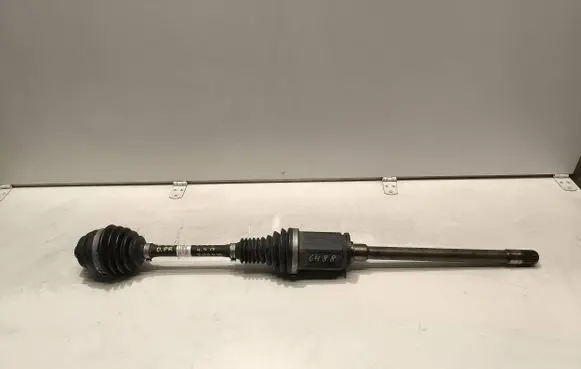 BMW 7 F01 F02 F03 F04 Front driveshaft 305947 5100122202