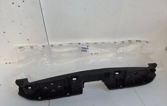 Fiat Bravo Radiator support slam panel 51775646 68094882AA
