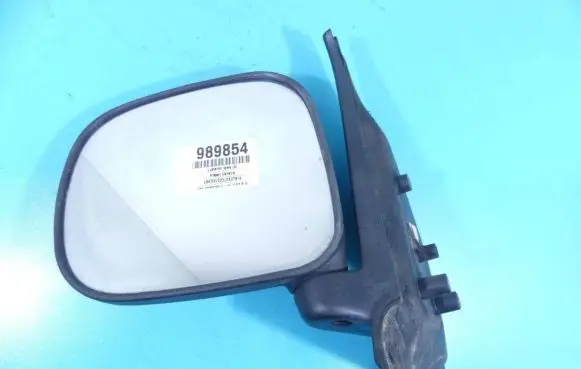 Nissan Vanette Front door electric wing mirror IMPRK989854