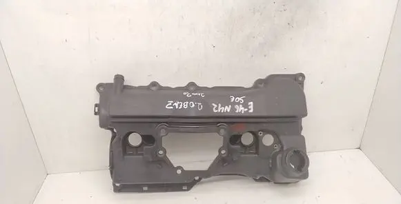 BMW 3 E46 Rocker cam cover 7506728