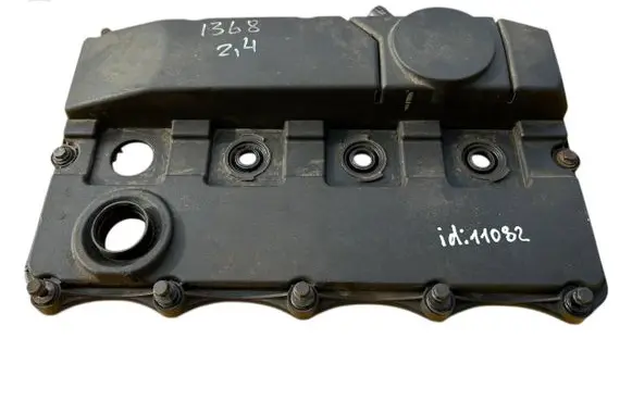 Ford Transit Rocker cam cover 2C1Q6K271AC