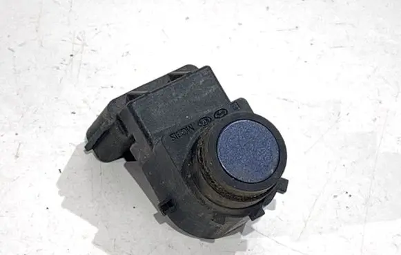 KIA Optima Parking PDC sensor 95720-D3000B4U