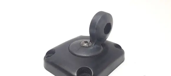 Alfa Romeo 156 Other interior part 6488951