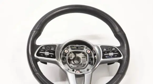Mercedes-Benz GLS X167 Steering wheel A0040054099