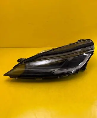 Tesla Model 3 Highland Headlight/headlamp 176088800F