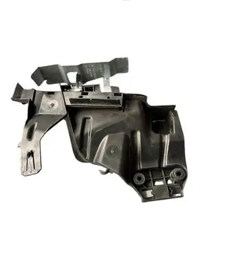 Volvo XC90 Front door exterior handle/bracket 31349771