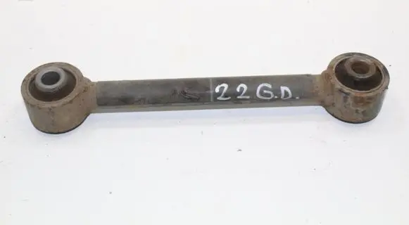 Hyundai ix35 Rear upper control arm/wishbone