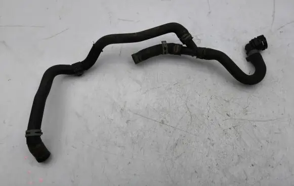 Seat Ibiza V (KJ) Engine coolant pipe/hose