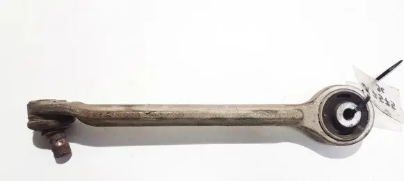 Volkswagen PASSAT B5.5 Front lower control arm/wishbone