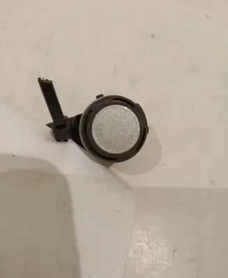 Parking PDC sensor