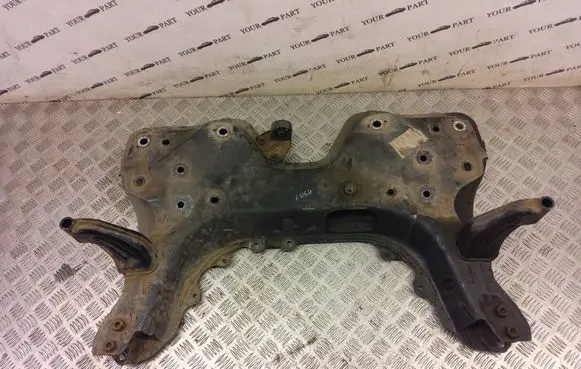 Jeep Renegade Front subframe 00520086220