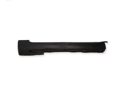 Volvo V70 Side skirt front trim 