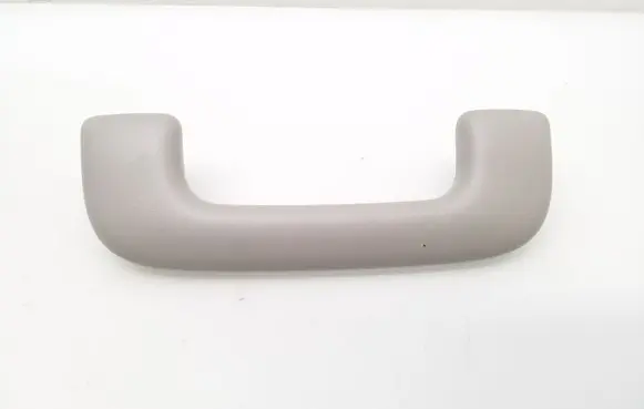 KIA Ceed Front interior roof grab handle 85342D5000
