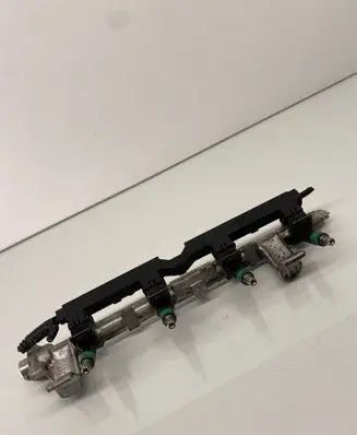 Volvo S40 Fuel injectors set 98MFBB 98AG14A390LB