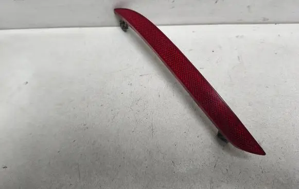 Opel Astra K Rear tail light reflector 90766405