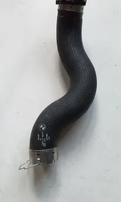 BMW X3 G01 Engine coolant pipe/hose 8580078