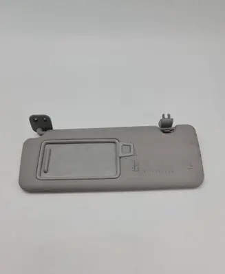 Hyundai Tucson TL Sun visor