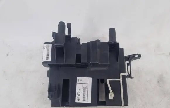 BMW 3 F30 F35 F31 Engine control unit box 8615264 1298615264
