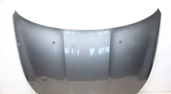 Fiat Tipo Engine bonnet/hood