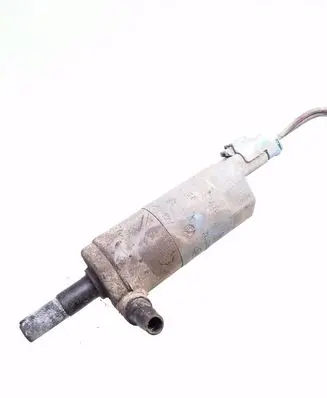 Renault Espace - Grand espace IV Headlight washer pump 8200331654
