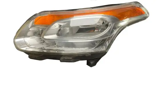 Citroen C3 Picasso Headlight/headlamp 9681874080 1LG00976703