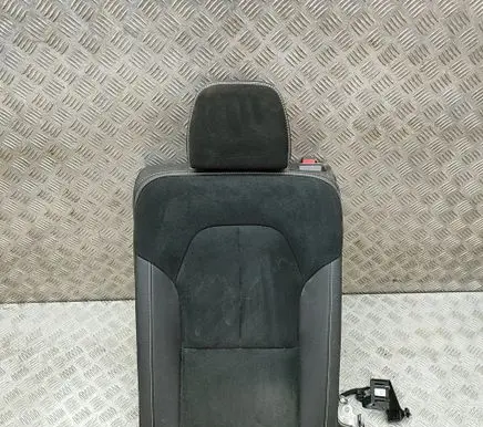 Volvo XC40 Rear seat 32332964 31446967