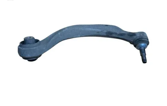 BMW 6 F06 Gran coupe Front control arm EN6082T6 DEEN6082T6