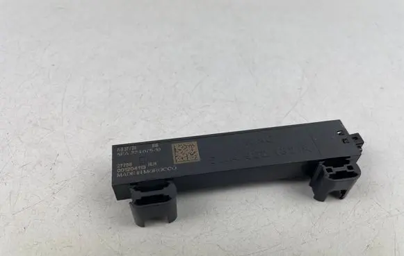 Audi Q4 e-tron Keyless system antenna 5WA962132