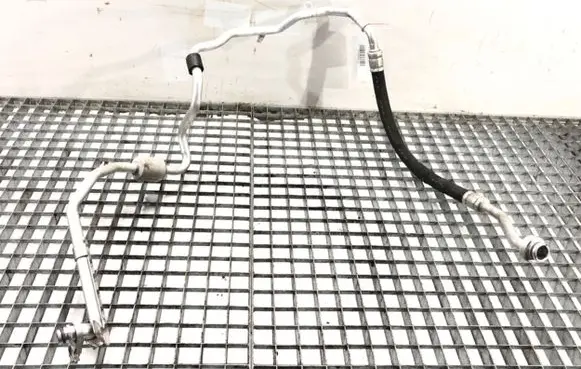 Seat Arona Air conditioning (A/C) pipe/hose 2Q0816743AL