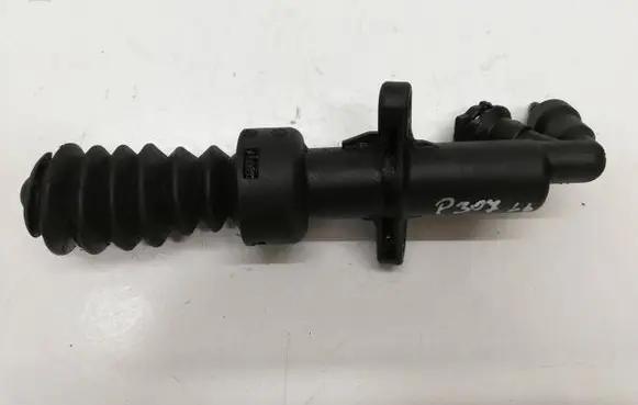 Peugeot 307 Clutch slave cylinder 