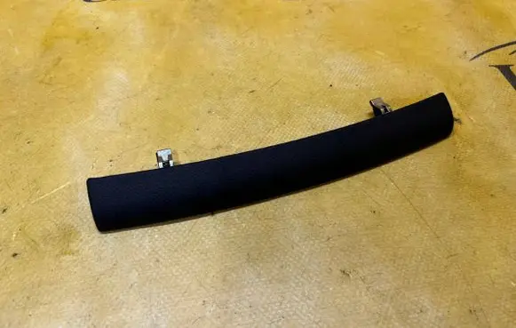 Mercedes-Benz CLS C218 AMG Other dashboard part A2186800008