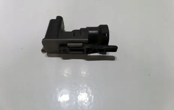 Citroen C5 Air pressure sensor 9673199580