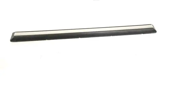 Mercedes-Benz G W463 2nd Gen Rear door trim (molding)
