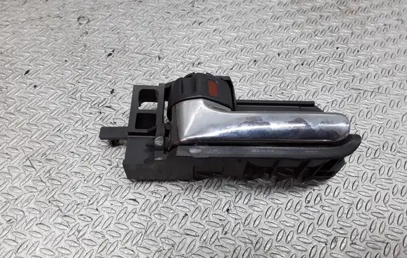 Toyota Corolla E120 E130 Front door interior handle
