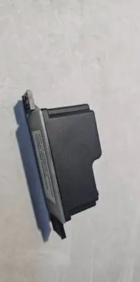 Mercedes-Benz C W205 Other control units/modules 2059053414 A2059053414