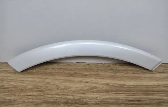 Audi SQ7 Rear arch trim 4M854820E 4M0854820E 4M0854820