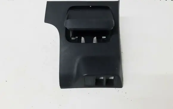 Honda FR-V Dashboard storage box/compartment 