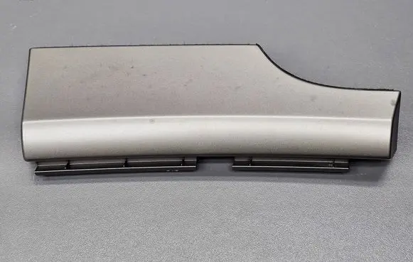 Honda Accord Panel trim 77220TL0G020