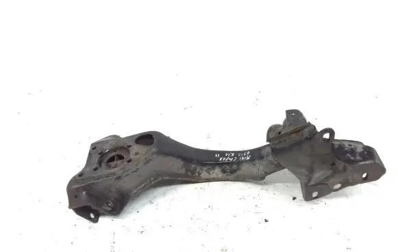 Mini One - Cooper R50 - 53 Rear wheel hub spindle/knuckle 