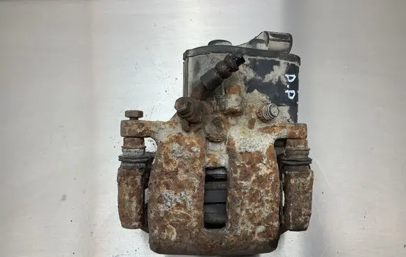 Ford S-MAX Rear brake caliper 60810050