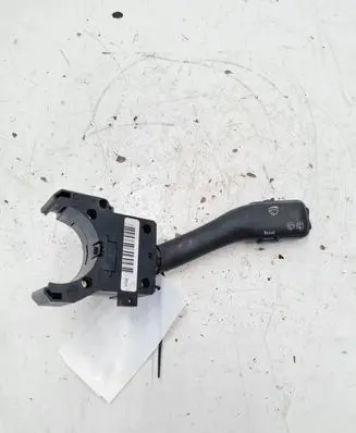 Skoda Fabia Mk1 (6Y) Wiper control stalk 4B0953503H