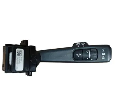 Volvo V70 Indicator stalk 31394008 FBYDA 160604ABCH