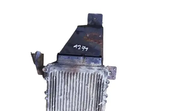 Jeep Grand Cherokee (WK) Engine control unit/module P56044189AI 1039S1139 0281011999