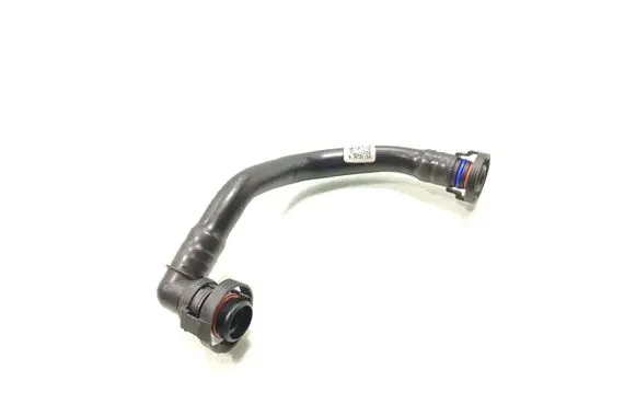 Skoda Octavia Mk4 Coolant pipe/hose 05E133366N