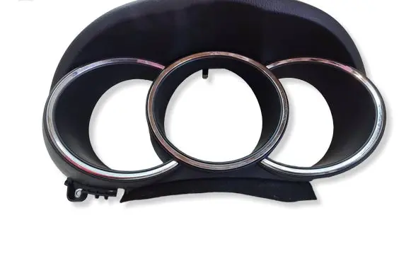 KIA Sorento Dashboard trim 848312P000