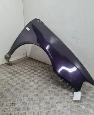 Audi A3 S3 8L Fender