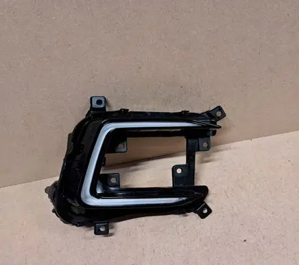 Volkswagen PASSAT B8 LED Daytime headlight 3GD941056A