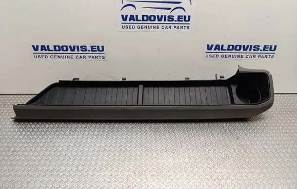 Volkswagen Crafter Other interior part 7C1858338b