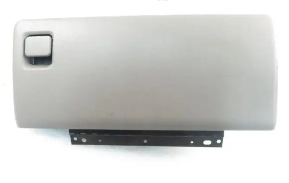Hummer H2 Glove box 15088306