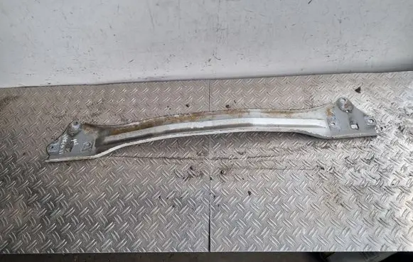 Toyota Yaris Rear bumper cross member